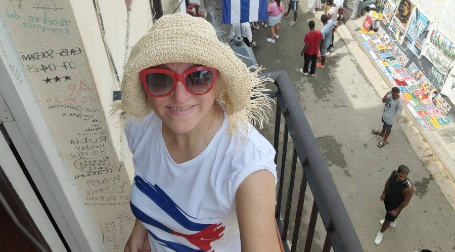 Itinerario Single Smart a Cuba - escursioni e transfer collettivi