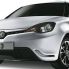 Auto Economica o Similare a Noleggio