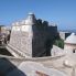 Castillo del Morro, Santiago de Cuba