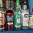 Cocktail a Cuba