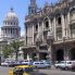 Capitolio, Havana