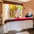 La Spa