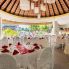 Fingers Restaurant