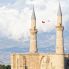 moschea di Nicosia