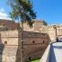 ingresso città antica di Famagosta