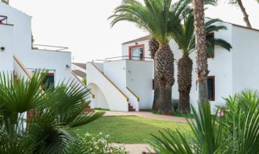 Apathotel Flora Park