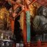 Nara - Il grande Buddha al Todai-ji