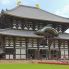 Tempio Todai-ji di Nara