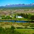 Parco Nazionale del Thingvellir