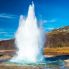 Geysir