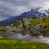 Parco Nazionale dello Stelvio