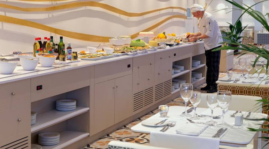 ristorante