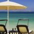 spiaggia corralejo