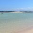 spiaggia corralejo