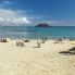 spiaggia corralejo