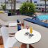 vista balcone