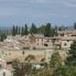 san quirico d'orcia