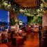 Bangkok: Hotel Pullman G, Scarlett Wine Bar & Restaurant