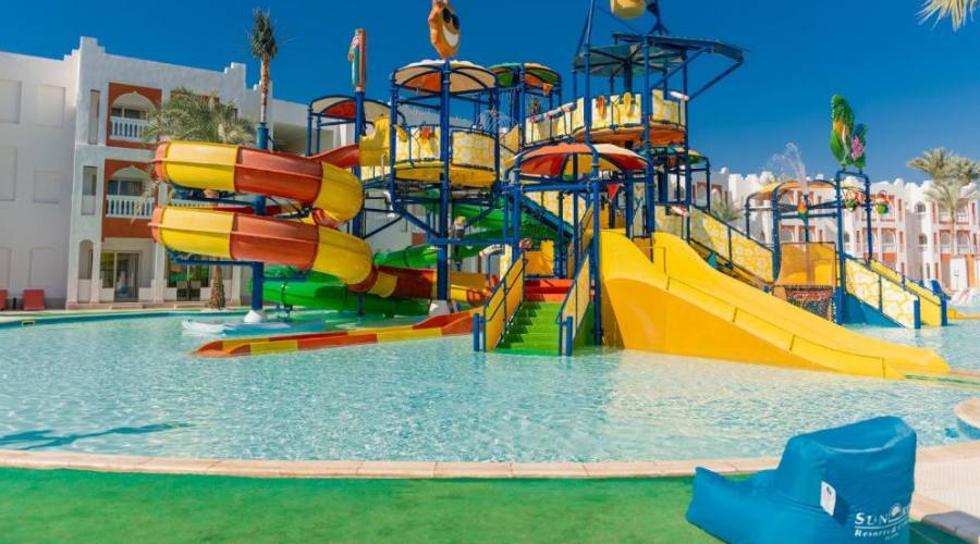 Aquapark