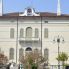 villa leoni