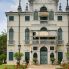 villa recanati