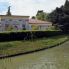 villa barchessa valmarana