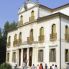 villa widmann