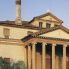 villa Foscari Malcontenta