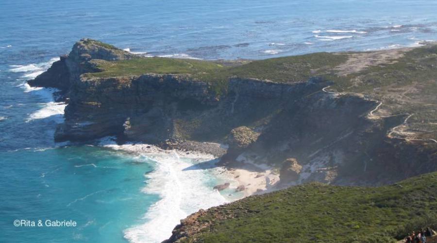 Capo di Buona Speranza