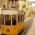 Lisbona e i suoi eletricos