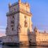 Torre di Belem