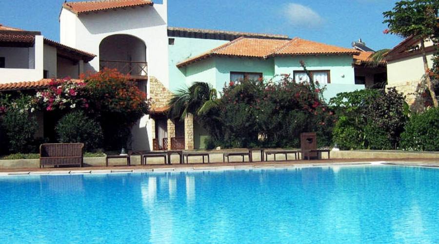 Il residence