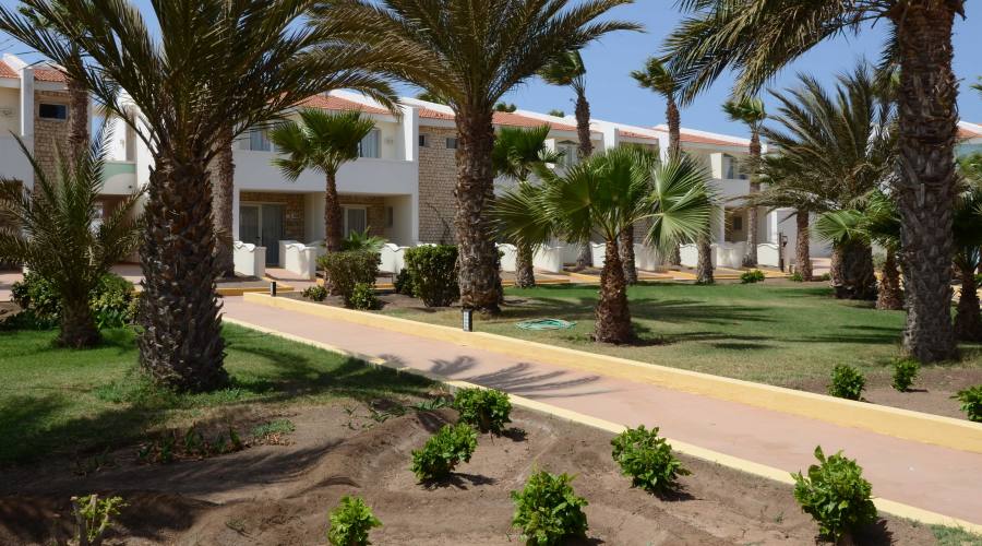 Il residence