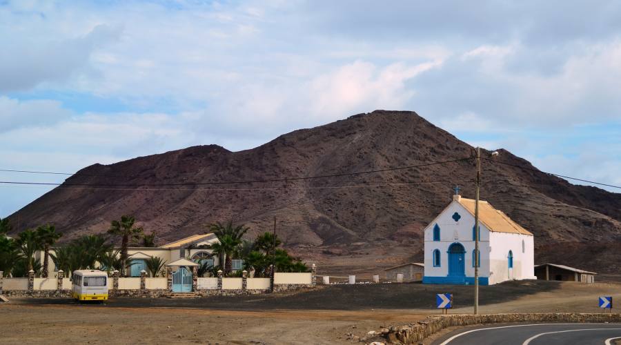 Pedra de Lume