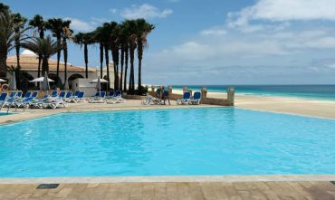 Porto Antigo Residence