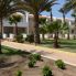 Il residence