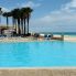 La spiaggia