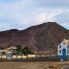 Pedra de Lume