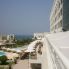 Hotel Crowne Plaza - Muscat