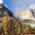 yosemite valley