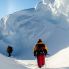 Escursione per scoprire la penisola antartica