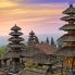 tempio di Bali