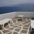 Terrazza vista mare