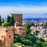 Alhambra Granada