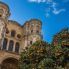 Cattedrale Malaga