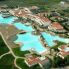 Panoramica