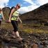 Trekking in Islanda 