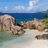 Isole Seychelles