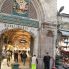 Entrata dell'Grand Bazaar