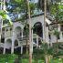 Hotel Moka Las Terrazas, Sierra del Rosario